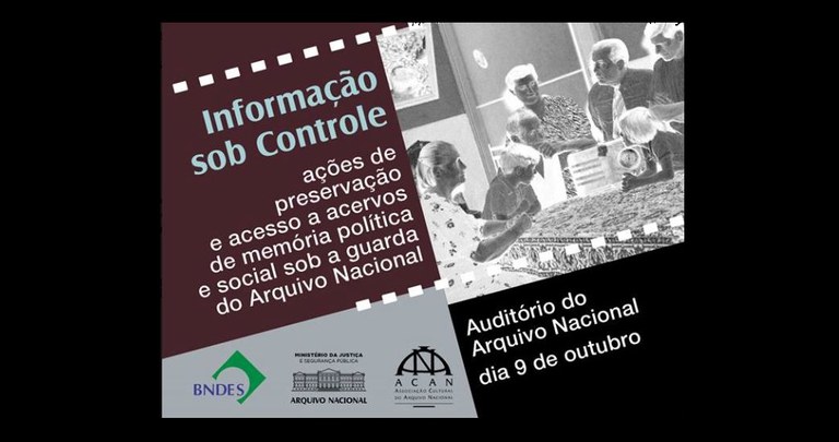 Informacao_sob_controle_2017.jpg