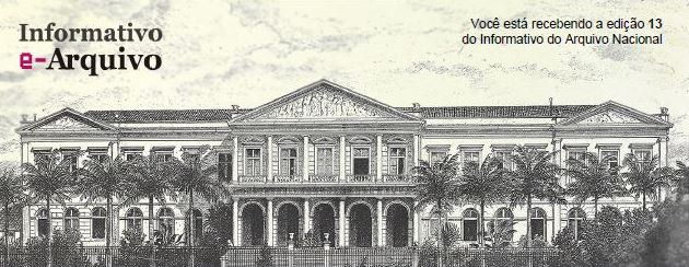 e-arquivo-frente13.JPG