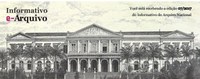 Informativo eletrônico do Arquivo Nacional - nº 7