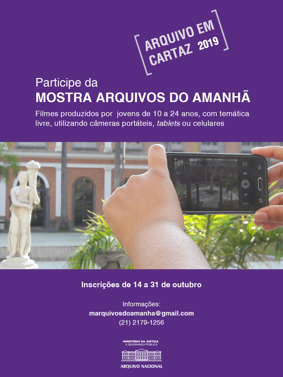 Mostra_Arquivos_do_Amanh_-_2019.png