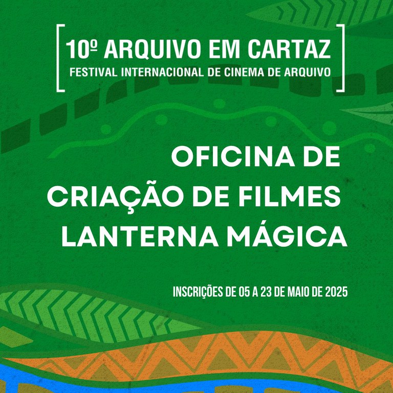 OFICINA DE CRIAÇÃO DE FILMES LANTERNA MÁGICA (4).jpg