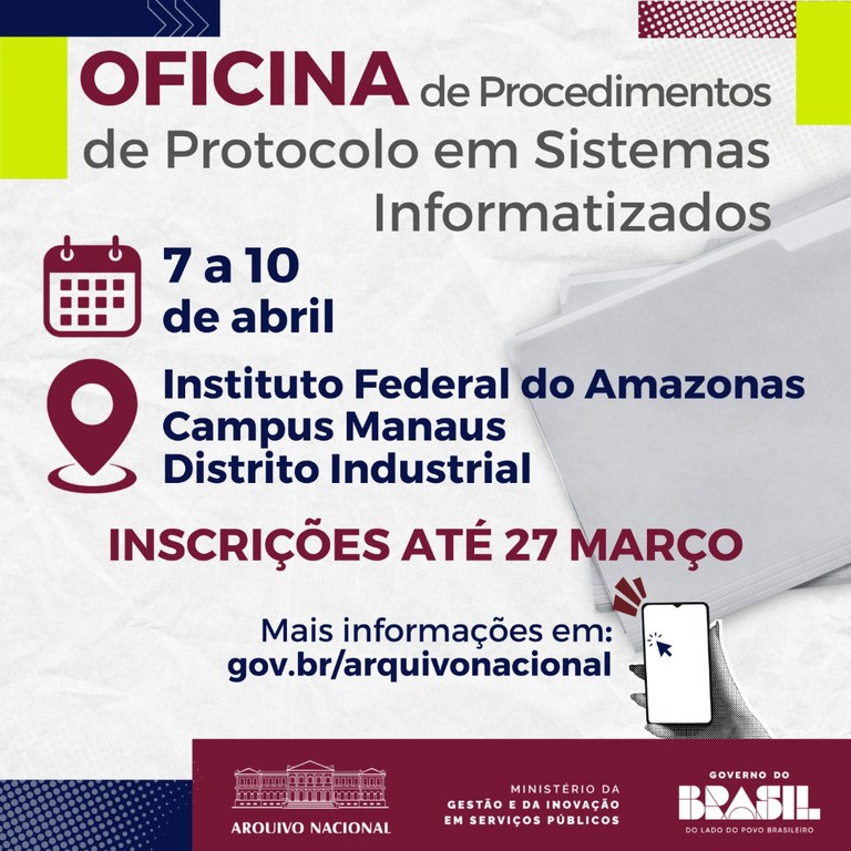 WhatsApp Image 2026-02-19 at 18.08.55.jpeg