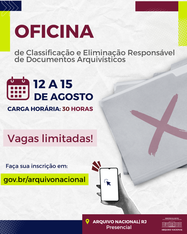 cards oficinas  9 SNA (1).png