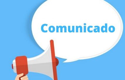 Comunicado_AN.jpg