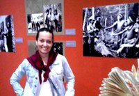 Itinerários indígenas no Arquivo Nacional