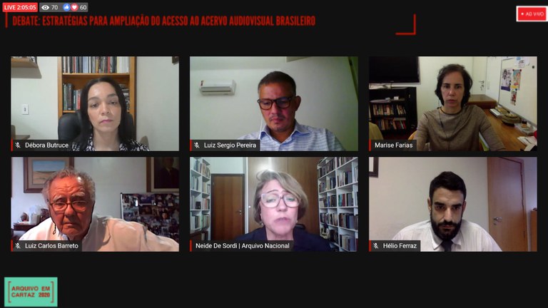 WhatsApp Image 2020-11-23 at 19.40.25.jpeg