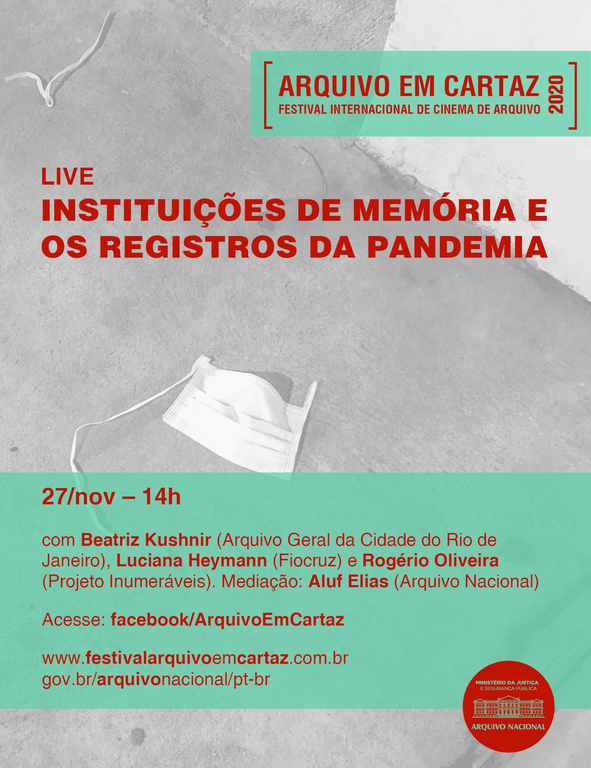 arquivo_em_cartaz_2020_card_facebook_live_27.png