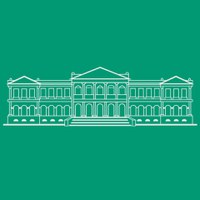 Manutenção deixará sistemas indisponíveis