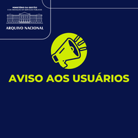 Serviços Temporariamente Indisponíveis – 13/09