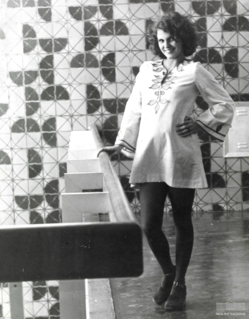 Leila Diniz, 1971.jpg