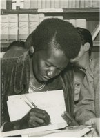 Mês das Mulheres: RESPEITO