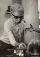 Mês das Mulheres: LUTA