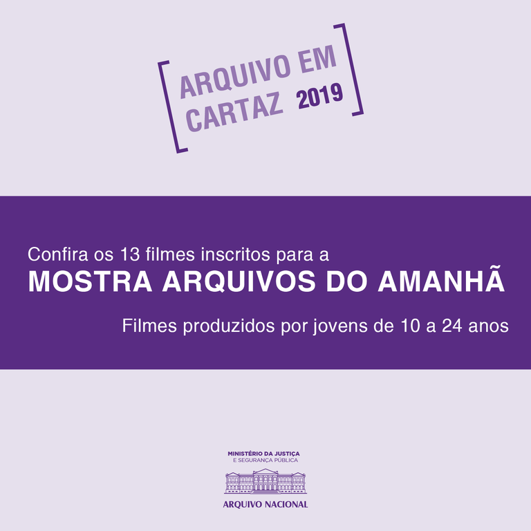 19_inscritos_arquivosdoamanha_arquivoemcartaz_2019_1.png