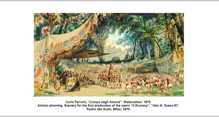 MoWI_Cenario_O_guarani_Aquarela_Por_Carlo_Ferrario_1870banner3.jpg