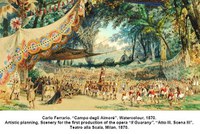 Três acervos brasileiros receberão certificados do Registro Internacional do Memória do Mundo