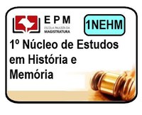 Neide De Sordi fala do papel do AN e do Conarq na implantação de RDC-Arq na administração pública