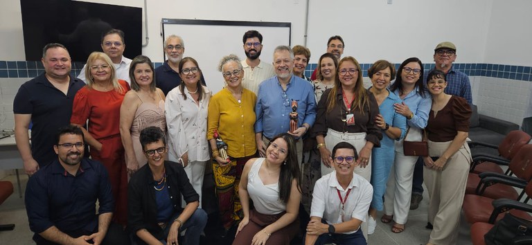 Roda de conversa 2.jpg