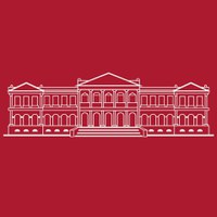 Comunicado - Direção-Geral