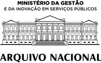 Nota explicativa do Arquivo Nacional sobre o acesso ao acervo da Comissão Nacional da Verdade
