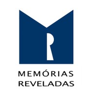 Nota - Fortalecimento e reconstrução do Memórias Reveladas