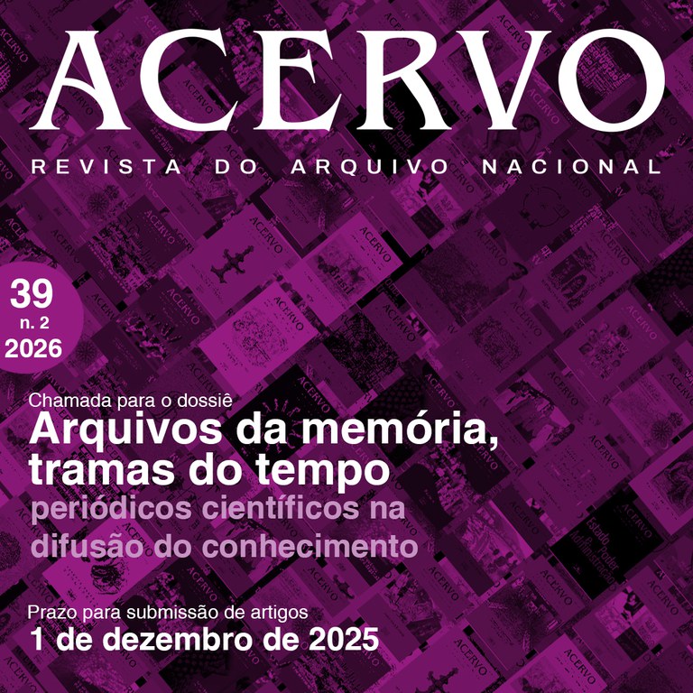 acervo_v38_n1_card-1080x1080px---ROXO (1).jpg