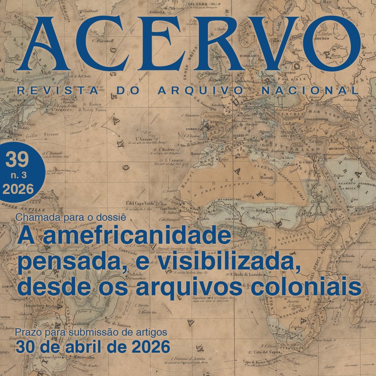 acervo_v39_n3_card-1080x1080px.jpg