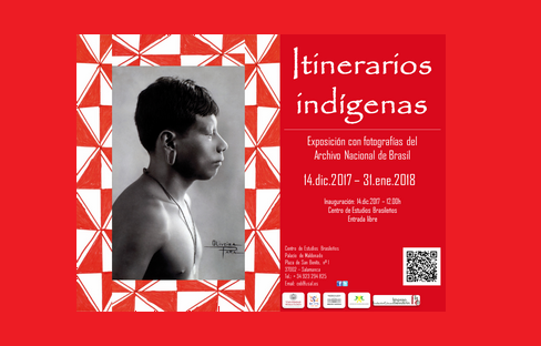 espanha-Itinerarios-indigenas2.png