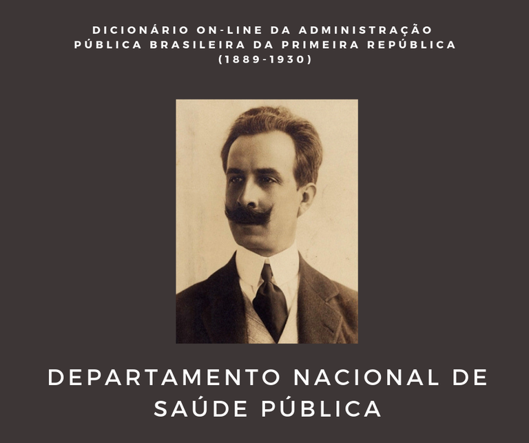 Departamento_Nacional_Saude_Publica_1.png