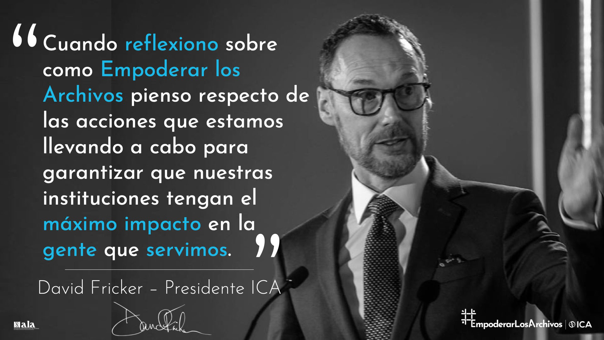 16- Quote card ES.jpg