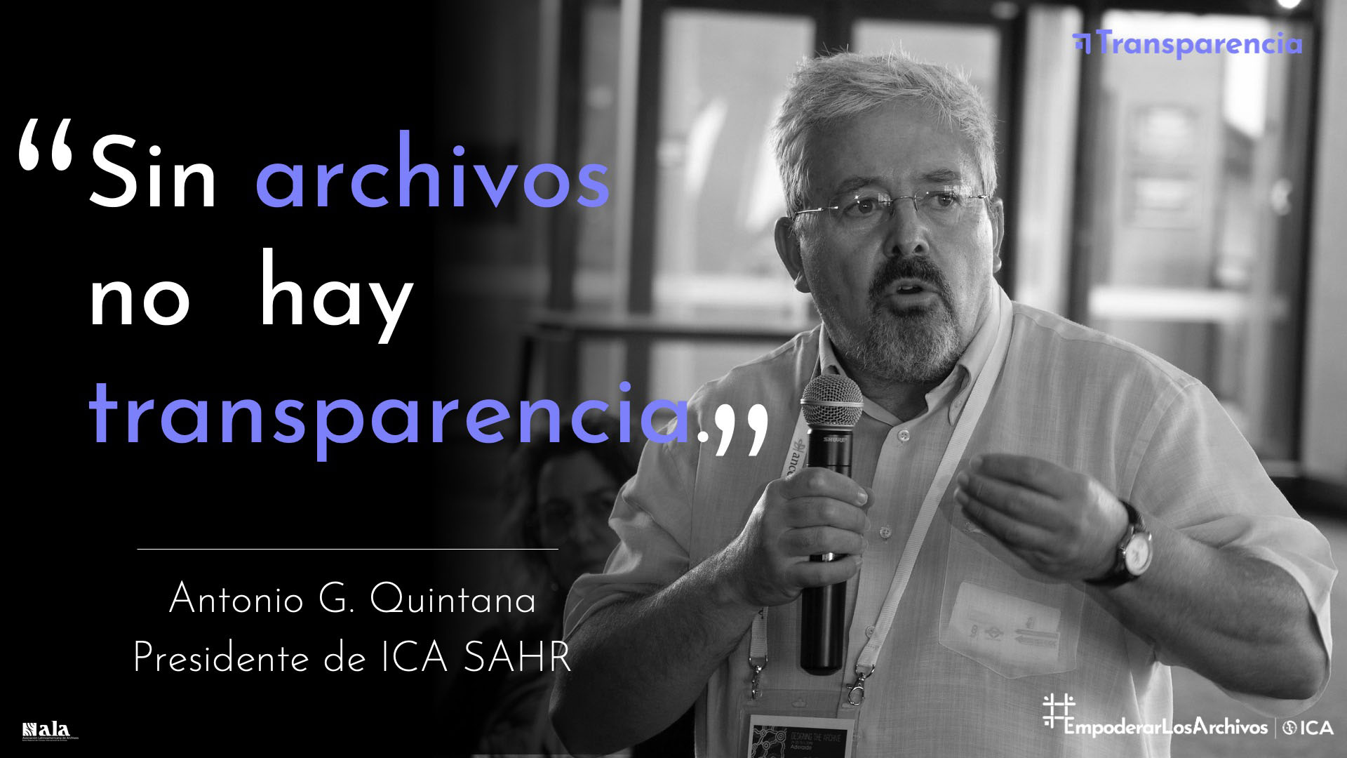 17- Quote card ES.jpg