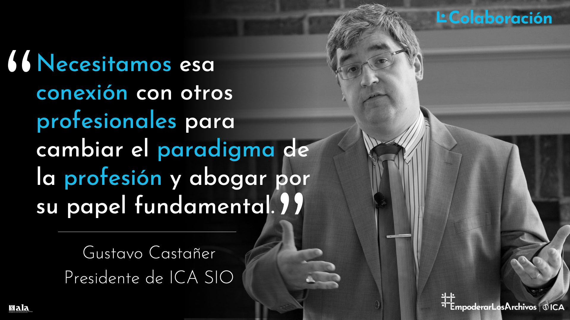 18- Quote card ES.jpg