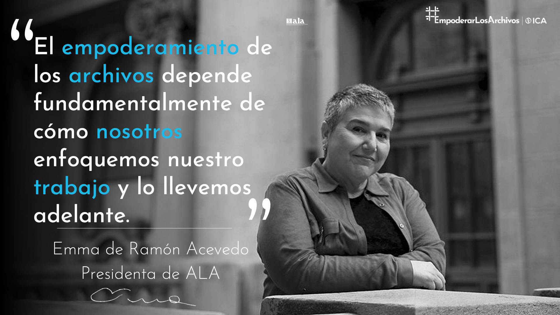 20- Quote card ES.jpg