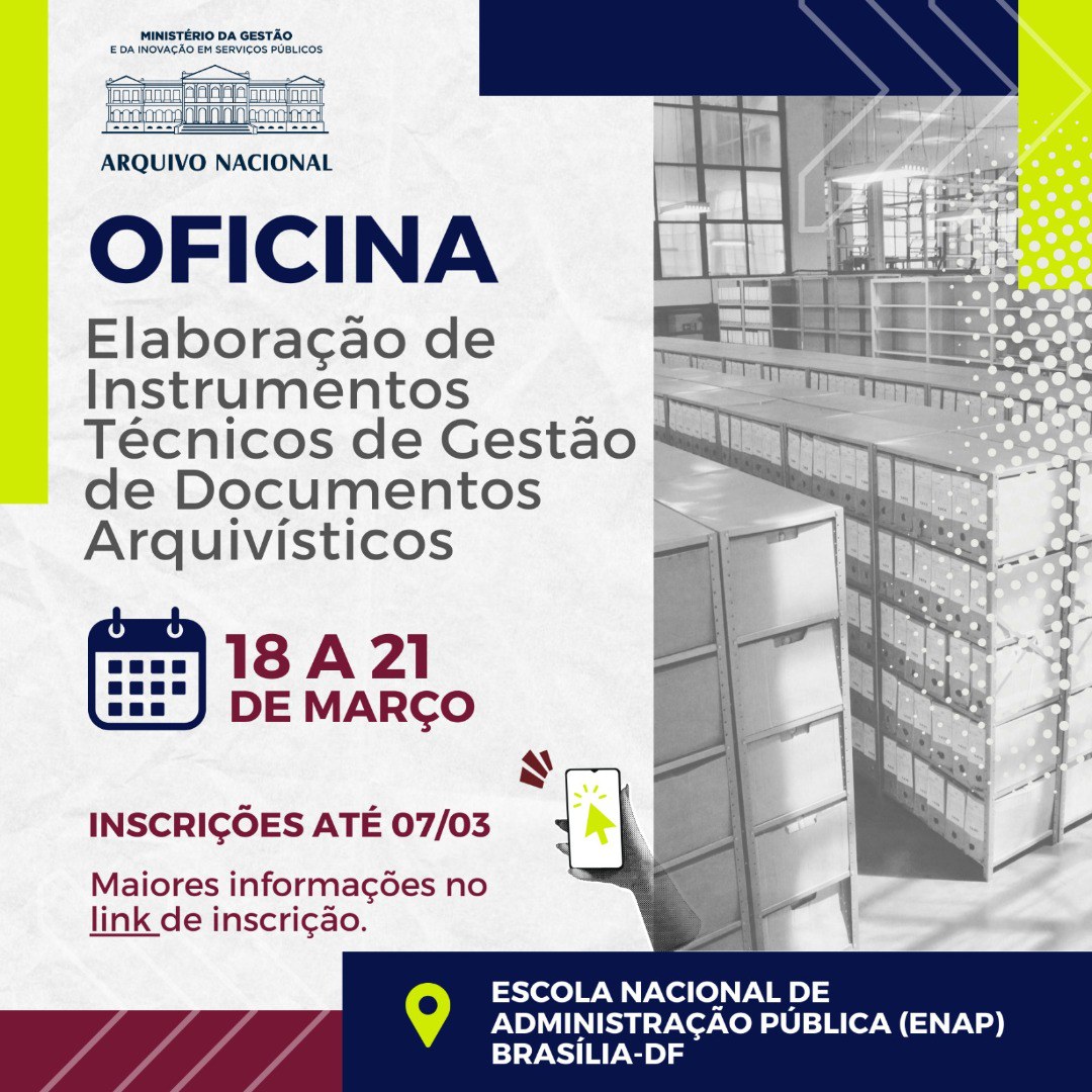 WhatsApp Image 2025-02-13 at 13.32.41.jpeg