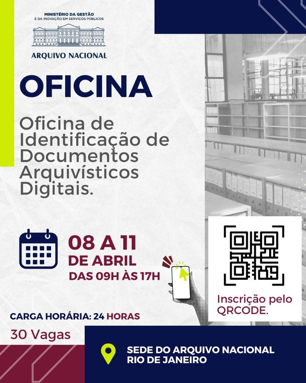 WhatsApp Image 2025-03-17 at 14.42.09.jpeg