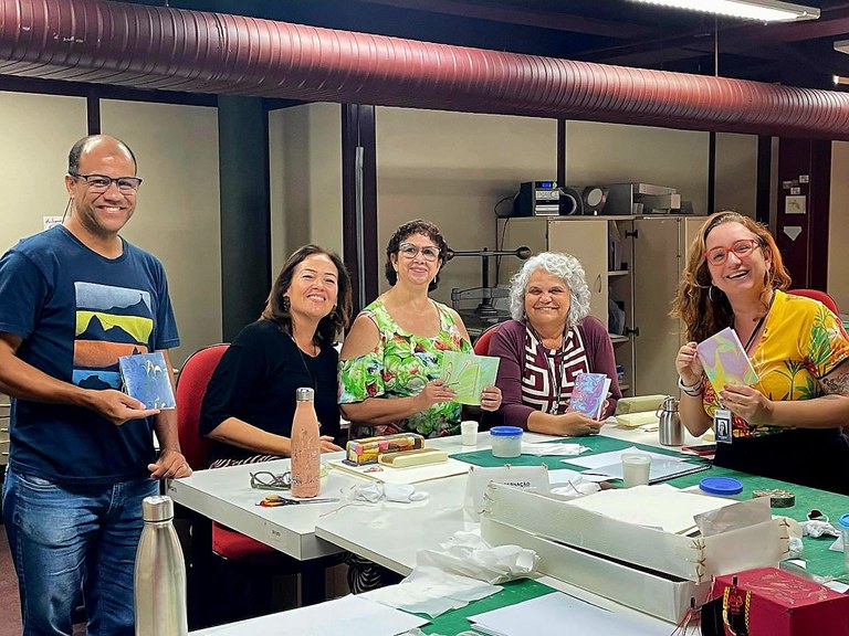 WhatsApp Image 2025-08-21 at 14.51.26.jpeg