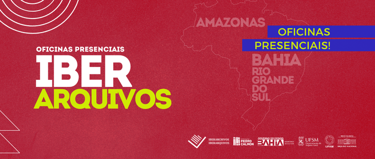 banner site dimensões corretas.png