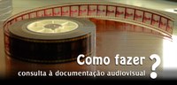 Ouvir online os discursos registrados pela Agência Nacional