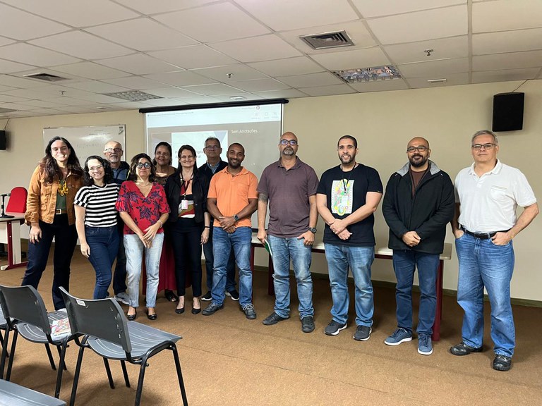 WhatsApp Image 2025-02-27 at 20.05.15.jpeg