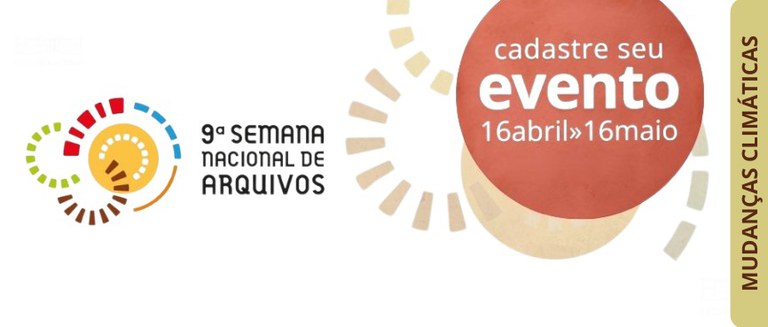 WhatsApp Image 2025-04-16 at 10.46.04.jpeg