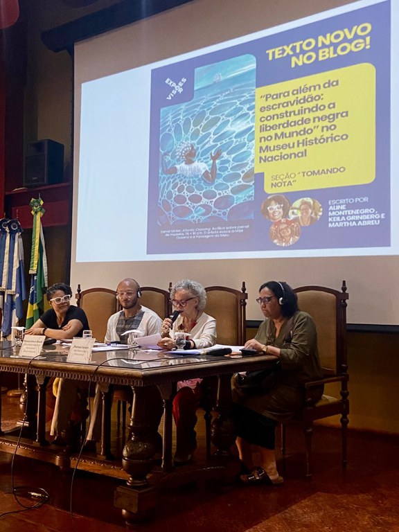 WhatsApp Image 2025-11-13 at 14.20.09.jpeg