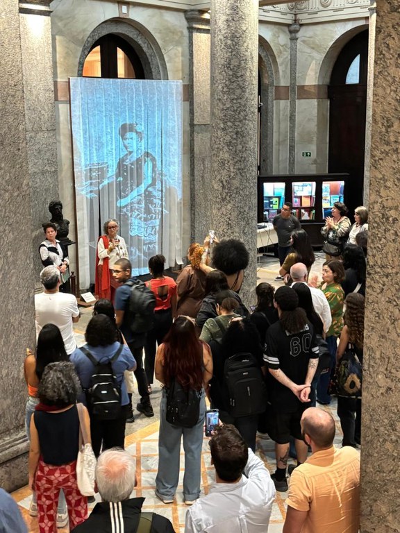 WhatsApp Image 2025-11-13 at 18.44.06.jpeg