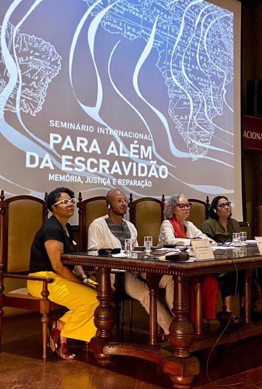 WhatsApp Image 2025-11-13 at 20.13.15.jpeg