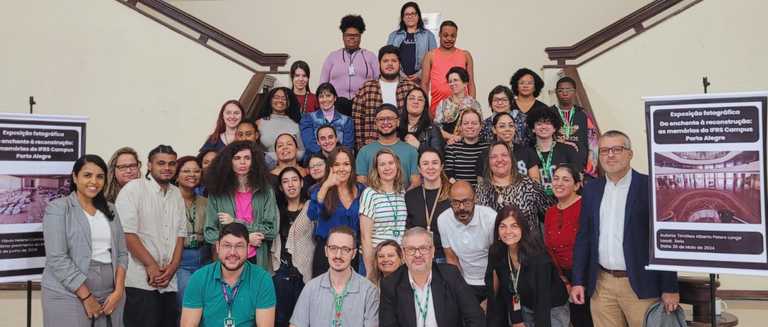 Banner portal AN (19).png