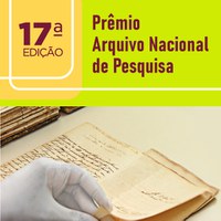 Prêmio AN de Pesquisa atinge recorde histórico de inscrições