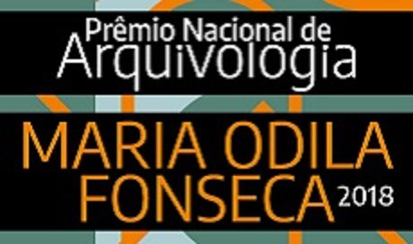 Banner_portal_pn_arquivologia_2018.1v2.jpg