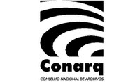 Professor Howard Besser participa de encontro do CONARQ