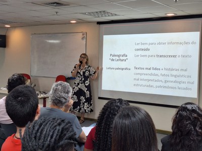 WhatsApp Image 2023-08-22 at 09.44.38.jpeg