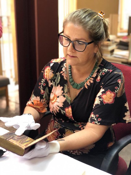 WhatsApp Image 2023-08-25 at 10.56.10.jpeg