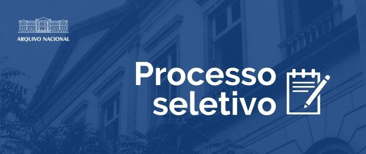 WhatsApp Image 2020-09-29 at 18.04.30.jpeg