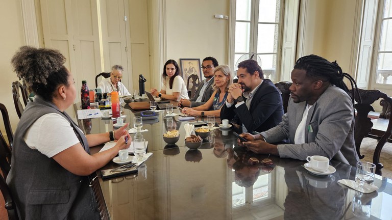 WhatsApp Image 2025-04-25 at 11.28.43.jpeg